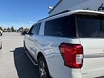 2022 Ford Expedition MAX RWD, SUV for sale #B28411A - photo 2