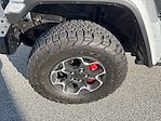 Used 2023 Jeep Wrangler Rubicon 4x4, SUV for sale #B28413K - photo 11