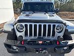 Used 2023 Jeep Wrangler Rubicon 4x4, SUV for sale #B28413K - photo 3