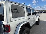 Used 2023 Jeep Wrangler Rubicon 4x4, SUV for sale #B28413K - photo 4