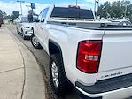 Used 2019 GMC Sierra 2500 Denali Crew Cab 4x4, Pickup for sale #B28450A - photo 3