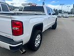 Used 2019 GMC Sierra 2500 Denali Crew Cab 4x4, Pickup for sale #B28450A - photo 2