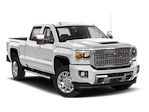 Used 2019 GMC Sierra 2500 Denali Crew Cab 4x4, Pickup for sale #B28450A - photo 9