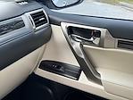 Used 2021 Lexus GX 4x4, SUV for sale #B4620C - photo 39