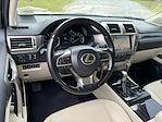Used 2021 Lexus GX 4x4, SUV for sale #B4620C - photo 5