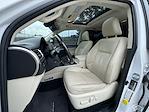 Used 2021 Lexus GX 4x4, SUV for sale #B4620C - photo 7