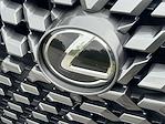 Used 2021 Lexus GX 4x4, SUV for sale #B4620C - photo 9