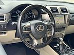 Used 2021 Lexus GX 4x4, SUV for sale #B4620C - photo 19