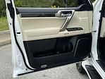 Used 2021 Lexus GX 4x4, SUV for sale #B4620C - photo 21