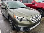 Used 2017 Subaru Outback AWD, SUV for sale #B4718A - photo 2