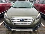 Used 2017 Subaru Outback AWD, SUV for sale #B4718A - photo 3