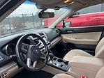 Used 2017 Subaru Outback AWD, SUV for sale #B4718A - photo 5