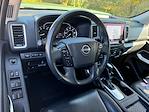 Used 2022 Nissan Frontier SV Crew Cab 4x4, Pickup for sale #B4736A - photo 5