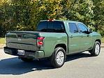 Used 2022 Nissan Frontier SV Crew Cab 4x4, Pickup for sale #B4736A - photo 2