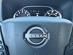 Used 2022 Nissan Frontier SV Crew Cab 4x4, Pickup for sale #B4736A - photo 27