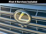 Used 2024 Lexus GX 4x4, SUV for sale #B4746A - photo 6