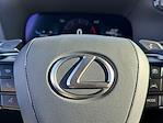 Used 2024 Lexus GX 4x4, SUV for sale #B4746A - photo 30