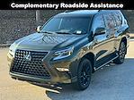 Used 2023 Lexus GX 4x4, SUV for sale #B4746B - photo 8