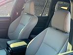 Used 2023 Lexus GX 4x4, SUV for sale #B4746B - photo 18