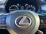 Used 2023 Lexus GX 4x4, SUV for sale #B4746B - photo 27