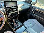 Used 2023 Lexus GX 4x4, SUV for sale #B4746B - photo 32