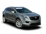 Used 2024 Cadillac XT5 Luxury FWD, SUV for sale #B4756A - photo 3