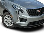 Used 2024 Cadillac XT5 Luxury FWD, SUV for sale #B4756A - photo 7