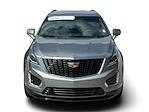 Used 2024 Cadillac XT5 Luxury FWD, SUV for sale #B4756A - photo 9