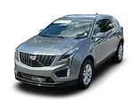 Used 2024 Cadillac XT5 Luxury FWD, SUV for sale #B4756A - photo 10