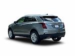 Used 2024 Cadillac XT5 Luxury FWD, SUV for sale #B4756A - photo 12