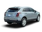 Used 2024 Cadillac XT5 Luxury FWD, SUV for sale #B4756A - photo 2