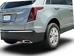 Used 2024 Cadillac XT5 Luxury FWD, SUV for sale #B4756A - photo 15