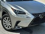 Used 2020 Lexus NX Base FWD, SUV for sale #B4840A - photo 3