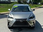 Used 2020 Lexus NX Base FWD, SUV for sale #B4840A - photo 5