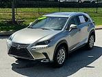 Used 2020 Lexus NX Base FWD, SUV for sale #B4840A - photo 6