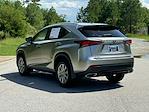 Used 2020 Lexus NX Base FWD, SUV for sale #B4840A - photo 8