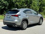 Used 2020 Lexus NX Base FWD, SUV for sale #B4840A - photo 2