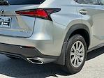 Used 2020 Lexus NX Base FWD, SUV for sale #B4840A - photo 11