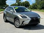 Used 2020 Lexus NX Base FWD, SUV for sale #B4840A - photo 34