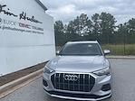 Used 2021 Audi Q3 Premium Plus AWD, SUV for sale #B4880A - photo 3