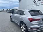 Used 2021 Audi Q3 Premium Plus AWD, SUV for sale #B4880A - photo 2