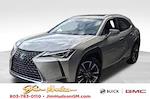 Used 2021 Lexus UX FWD, SUV for sale #B4890A - photo 1