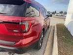 Used 2018 Ford Explorer Sport 4x4, SUV for sale #B4954B - photo 5