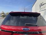 Used 2018 Ford Explorer Sport 4x4, SUV for sale #B4954B - photo 10