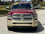 Used 2015 Ram 2500 Longhorn Crew Cab 4x4, Pickup for sale #B4956A - photo 11