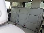 Used 2023 GMC Yukon XL Denali 4x4, SUV for sale #B4998A - photo 11