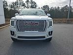 Used 2023 GMC Yukon XL Denali 4x4, SUV for sale #B4998A - photo 3