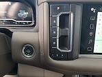 Used 2023 GMC Yukon XL Denali 4x4, SUV for sale #B4998A - photo 19