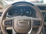 Used 2023 GMC Yukon XL Denali 4x4, SUV for sale #B4998A - photo 20