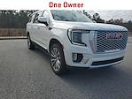 Used 2023 GMC Yukon XL Denali 4x4, SUV for sale #B4998A - photo 6